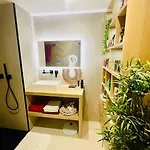 De Charme 라시오타