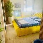 아파트 De Charme 라시오타