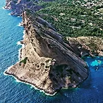De Charme La Ciotat