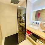 De Charme Apartment La Ciotat